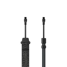 Insta360 Selfie Stick Wrist Strap