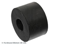 Blue Print Stabilisatorlager Stabilager Buchse Stabilisator ADN18045 FüR Sunny 2