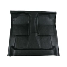 Brothers Trucks VFC81PU2WD Carpet Kit for Chevy Suburban Sierra Pickup Blazer