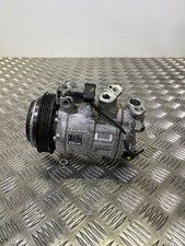 Mercedes-Benz E W213 2018 Klimakompressor Pumpe A0008301301 Diesel 143kW