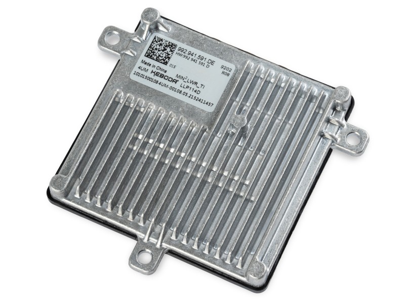 baz (ウォルナット) imp6_8d824806-04bf-4a38-8eed-