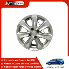 Jantes Honda JAZZ