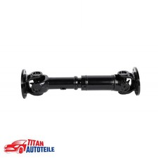 Albero cardanico anteriore Mercedes Sprinter 314 316 313 311 310 410 416 4x4 CDI set NUOVO