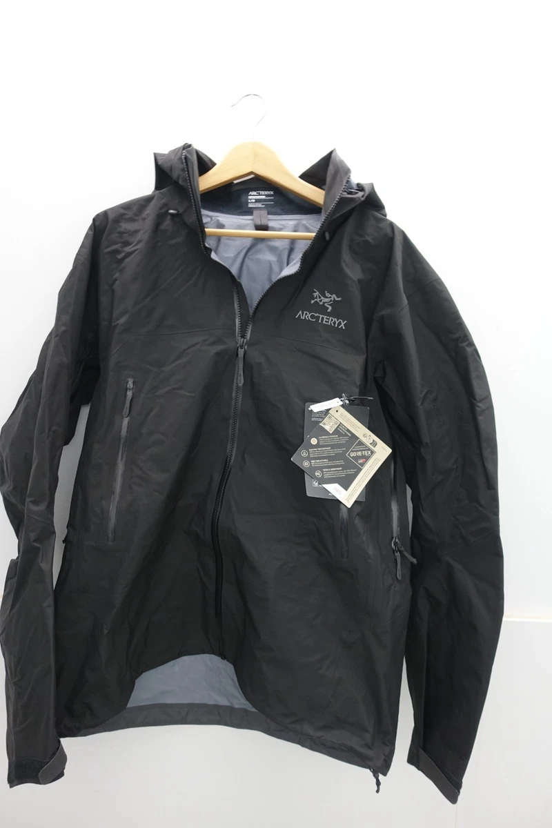 Arc’teryx AR gore-tex pro Arc'teryx GORE-TEX Pro Jackets | REI Co-op