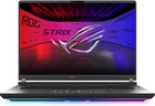 ASUS ROG Strix G16 Gaming Laptop G615LM-DS96 Ultra 9 275HX RTX 5060 32GB 1TB SSD