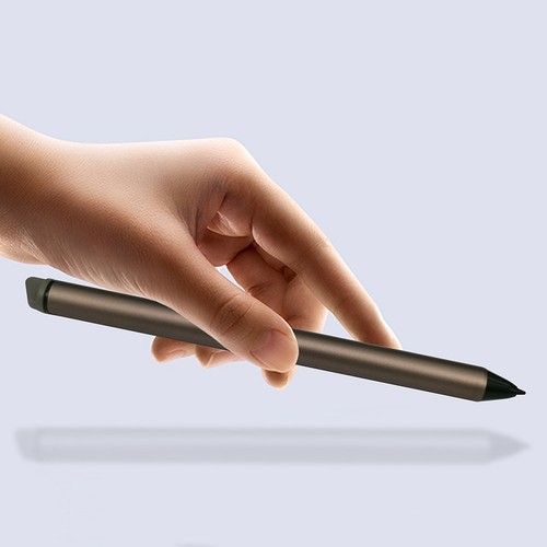 Sleek Design USI2 0 Stylus Pen Compatible with For Chromebooks and Tablets - Picture 7 of 12