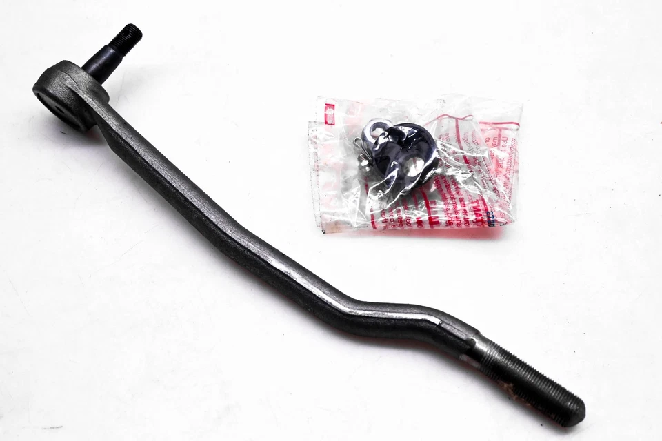 Kit de enlace de arrastre McQuay-Norris DS824 NUEVO EN STOCK Foto 2 de 4