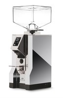 Eureka Mignon SPECIALITA 55 220-240V/50-60Hz 16CR EME55B23M20T00000951