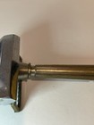 1940s Gem Micromatic Single Edge Safety Razor — photo 7