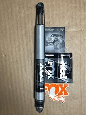 Fox Racing Shox Fox Performance Series Smooth Body Ifp Shock 980-24-641