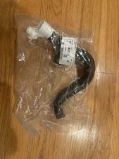 2017-2020 Subaru WRX STI PCV Hose Assembly OEM