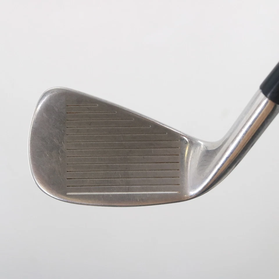 Cleveland Launcher HB Individual 9 Hierro Grafito UltraLite L Damas Derecha C-153971 Foto 2 de 4