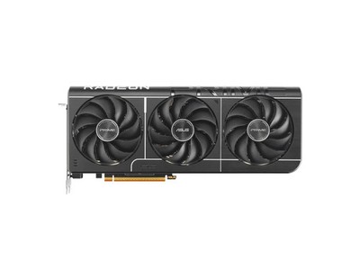 ASUS Prime Radeon RX 9070 XT OC Edition Graphics Card PRIME