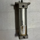 SMC Ncda1f250-0700-a54l Air Cylinder  — photo 1