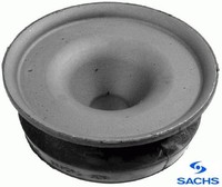 Sachs 802324 FederbeinstüTzlager Domlager Federbeinlager Vorderachse