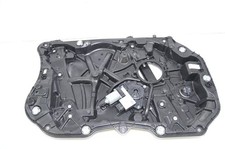 BMW 5 G30 G31 G38 2020 Vorne links Fensterheber elektrisch mit Motor T�r vorne