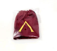 God of War Ragnarok Jotnar Edition | Legendary Draupnir Ring + Bag | Collector’s