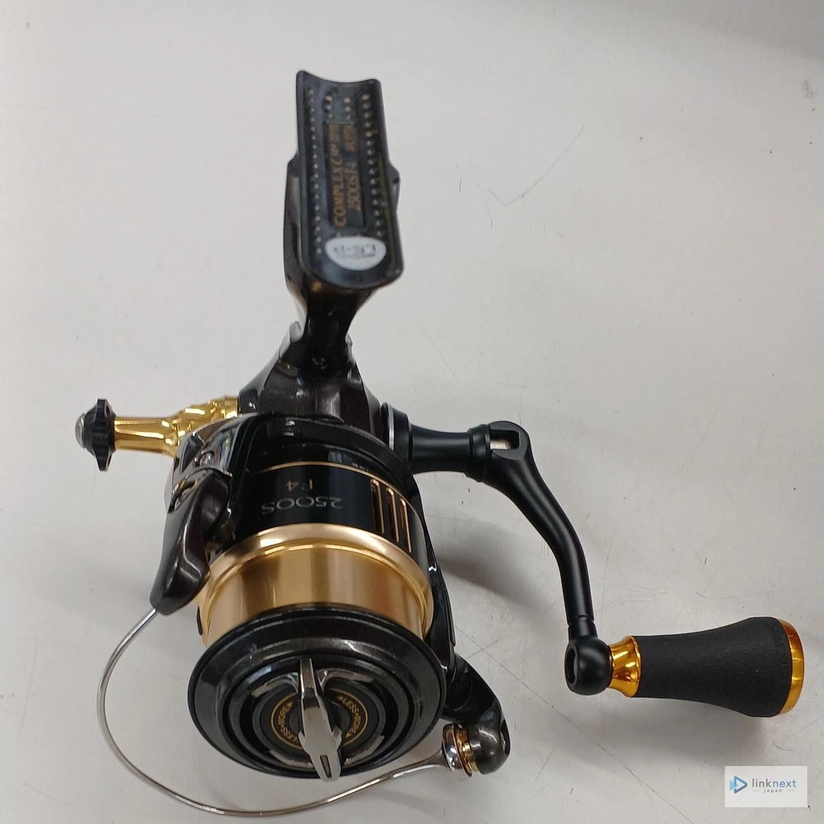25+ Shimano Complex Ci4 for sale | Updated Oct 2026
