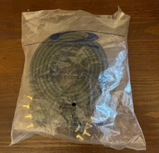 12FT 5 Component Cable RGB Video/Stereo Audio Cord HDTV Projector DVD