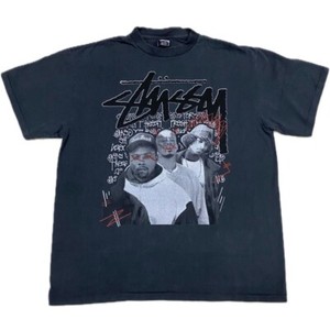 Nate Dogg Shirt | eBay