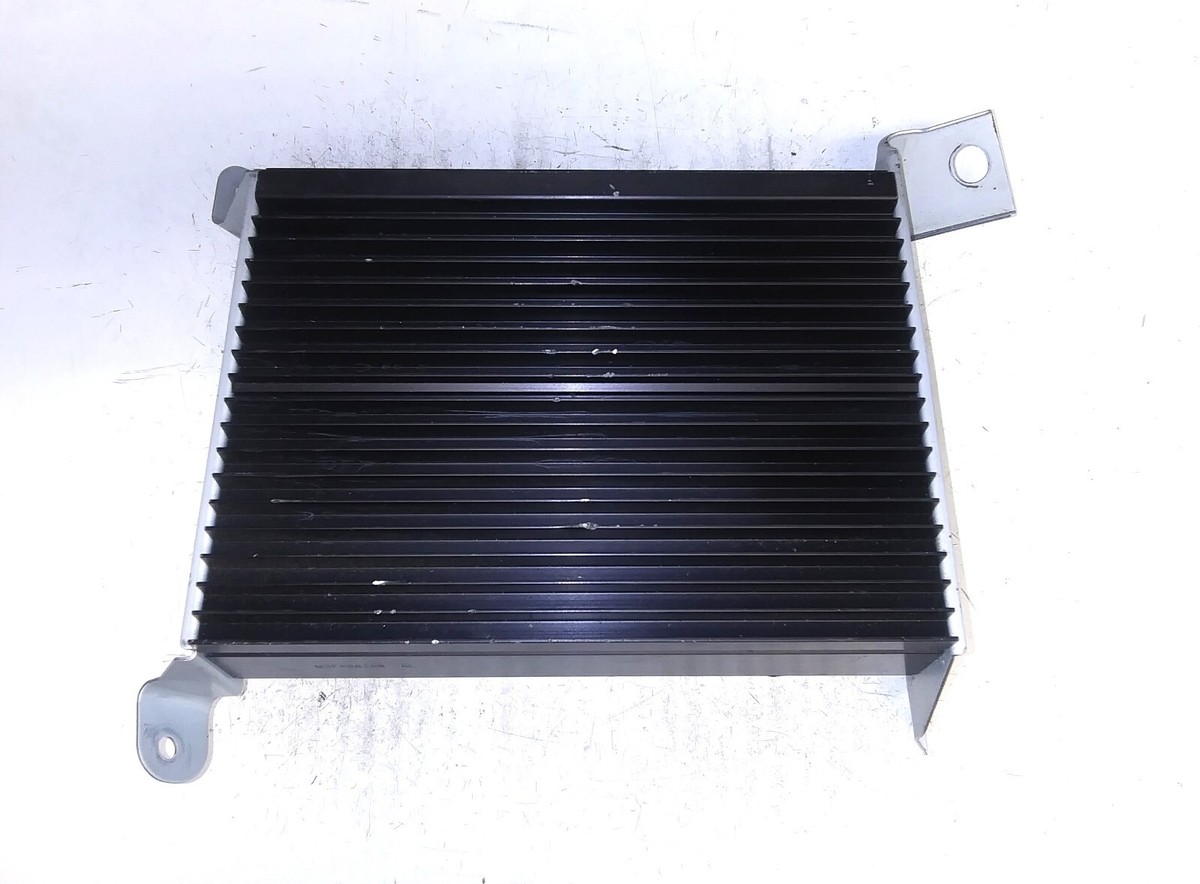 39186-TG7-A21 amplifier power amp 2019-2020 Honda Pilot | eBay