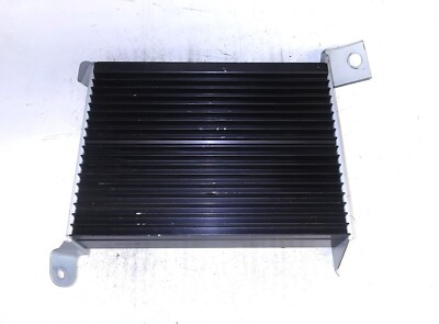 39186-TG7-A21 amplifier power amp 2019-2020 Honda Pilot | eBay