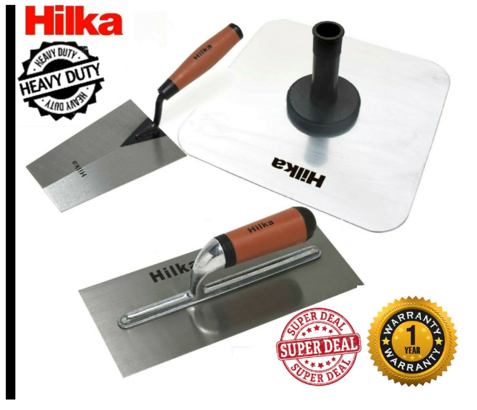 Plasterers Tools ubicaciondepersonas.cdmx.gob.mx