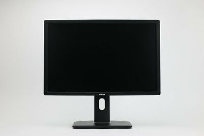 その他 Dell UltraSharp U2412M 24 inch LCD TFT Monitor (16:10, 1920x1200, 300 cd/m2) Amazon.com: Dell UltraSharp U2412M 24-Inch Screen LED-Lit