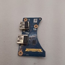 Asus G752VS USB Board 90NB0D70-R10050