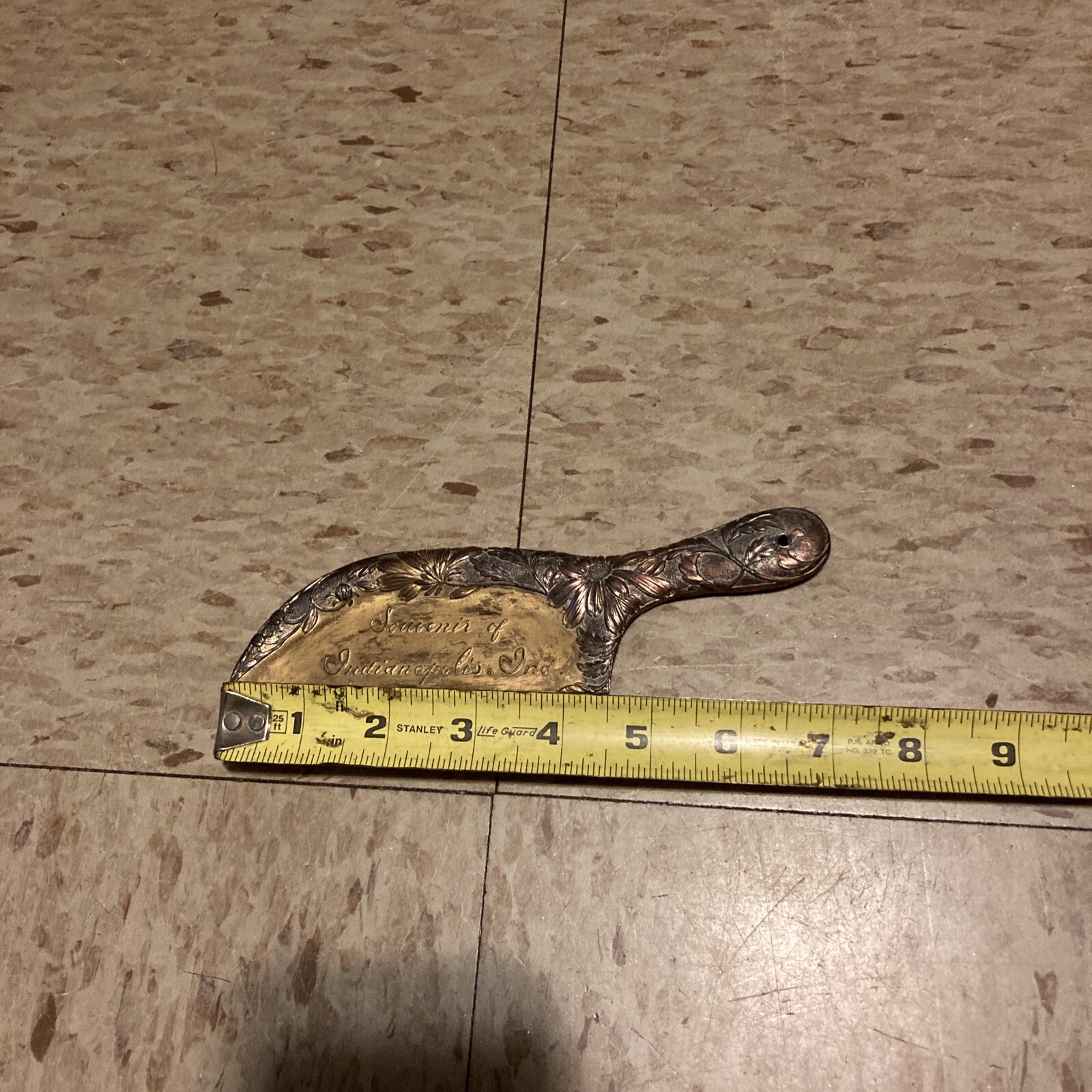 Picture 5 of 6