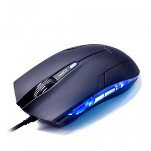 cobra gaming mouse