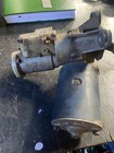 <!--F#f_0-->HOLDEN EJ EH WIPER MOTOR TESTED WORKING CONDITION<!--F/-->