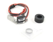 Ignition Conversion Kit Pertronix 1531