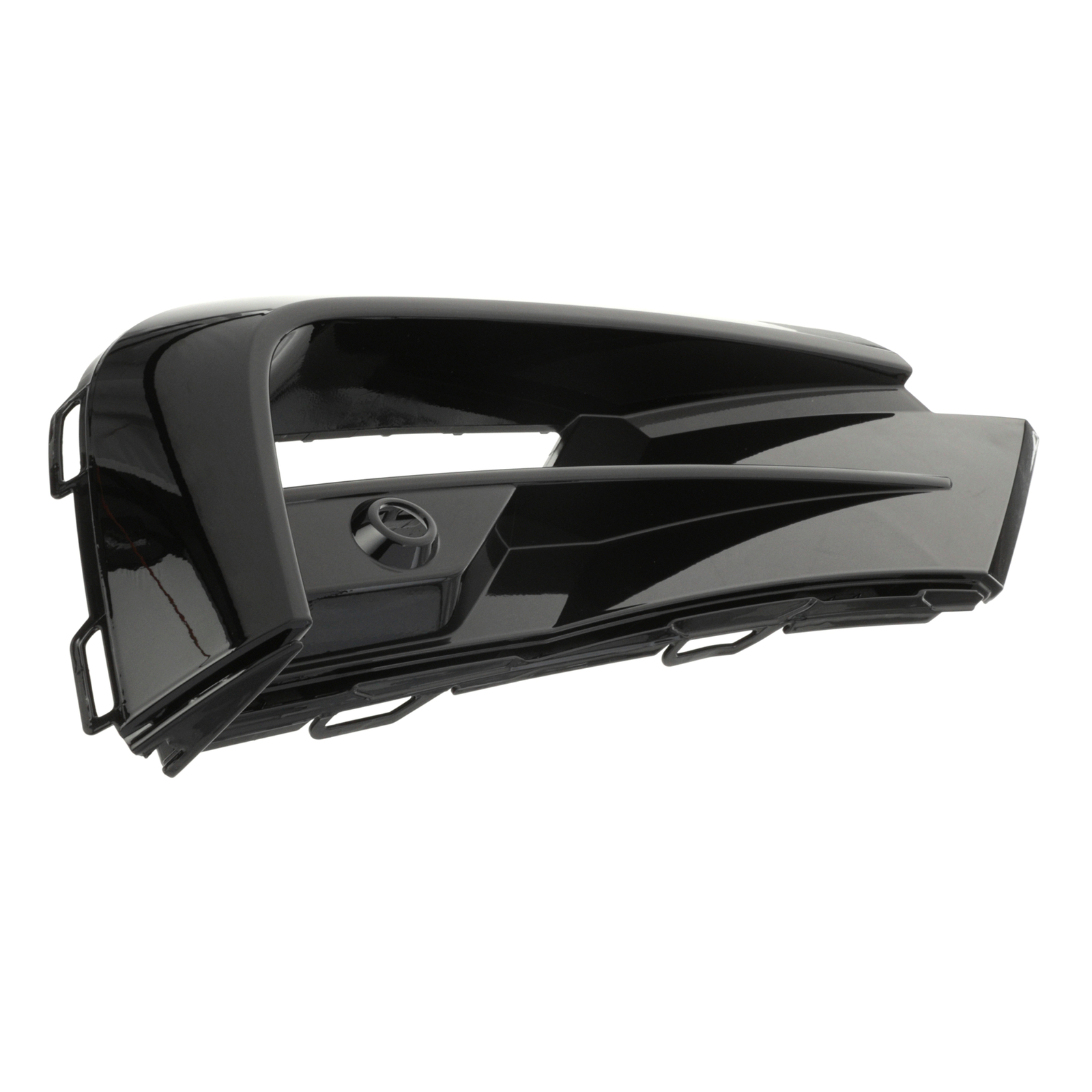 oem-2018-2021-volkswagen-tiguan-front-bumper-trim-panel-5nn-853-666-b