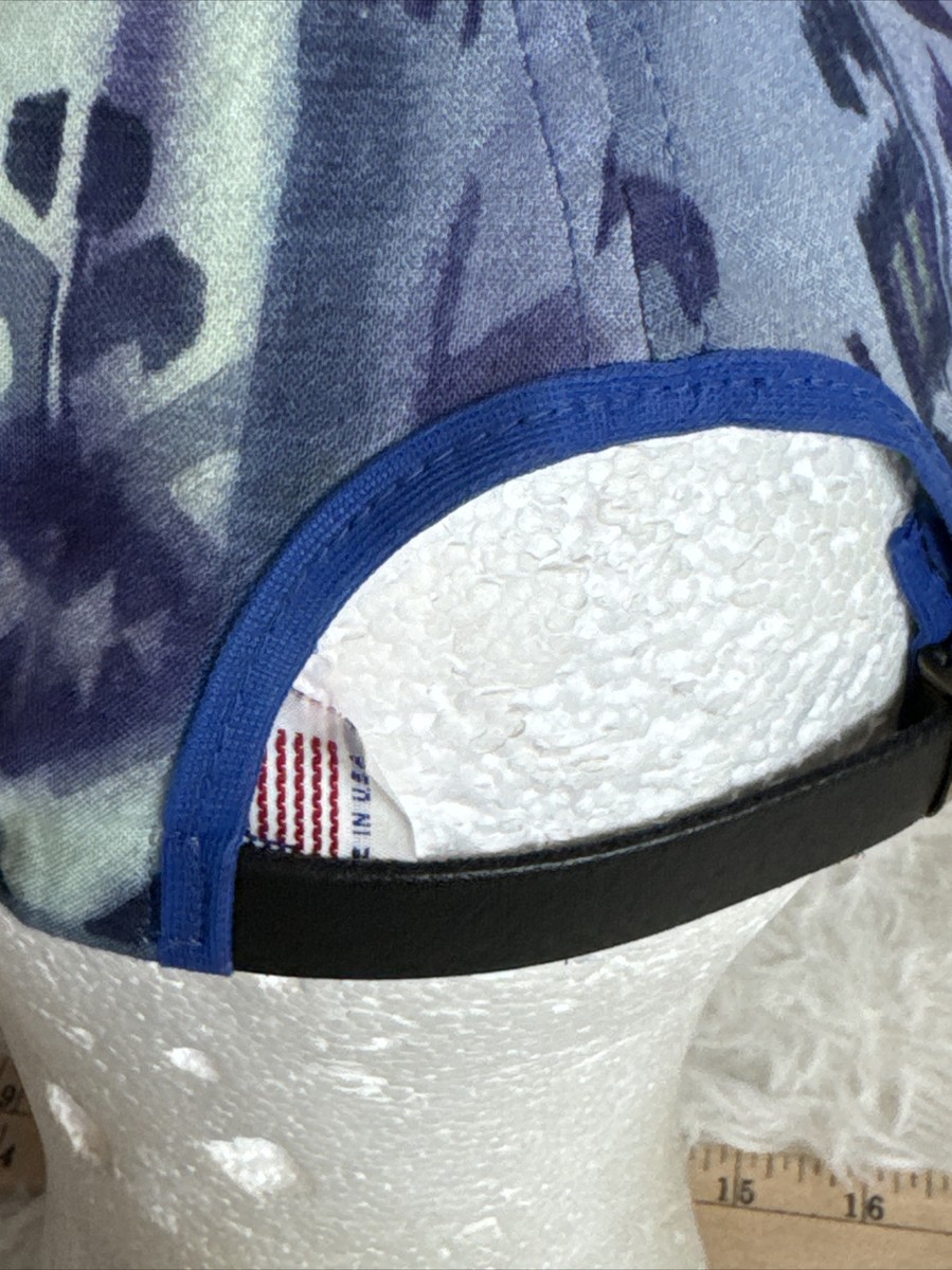 Vintage-The Prospector Casino-Great Falls, Montana Aztec Rope