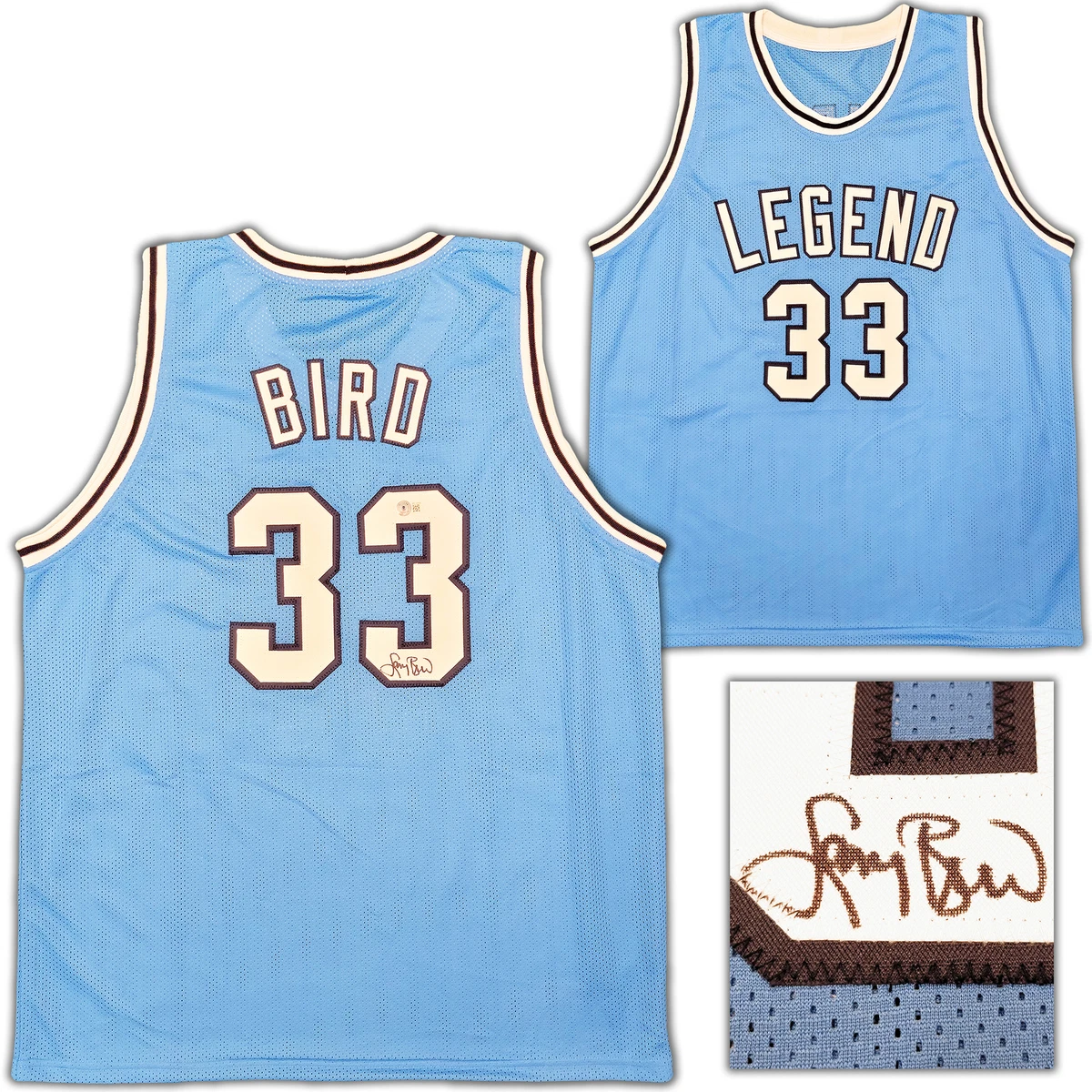Baby blue jersey cheap