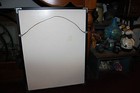 Picture 8 of 12
