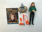 Figuras de acción de TV, cine y videojuegos Playmates Toys crusher