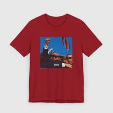 Trump Got Shot High Def Tee  Donald Trump Assassination Attempt  Raising Fist