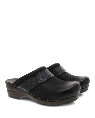 cheap dansko size 39