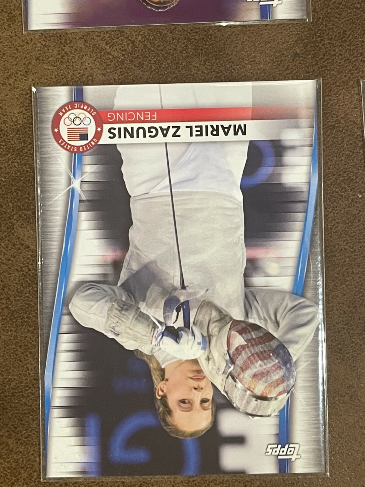 Picture 20 of 27