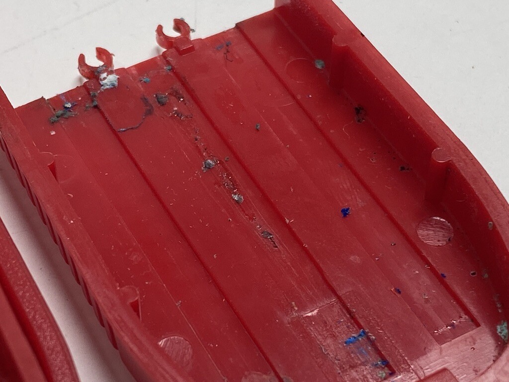 Picture 9 of 10