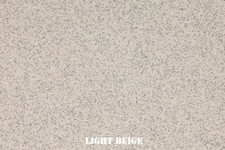 Altro ContraX  HD Vinyl Safety Flooring/ Altro Flooring
