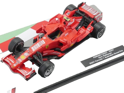 Ferrari 430 Scuderia 2007 ミニカー MRCM430SCAVI-4_1200x1200.jpg?v