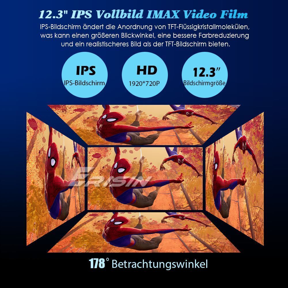 Bild 9 von 24