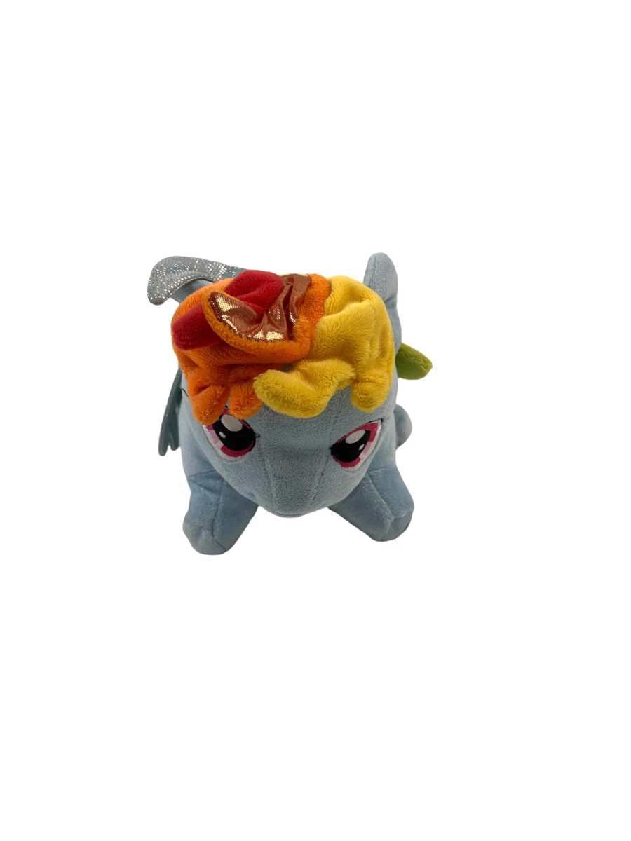 My little clearance pony pillow pet