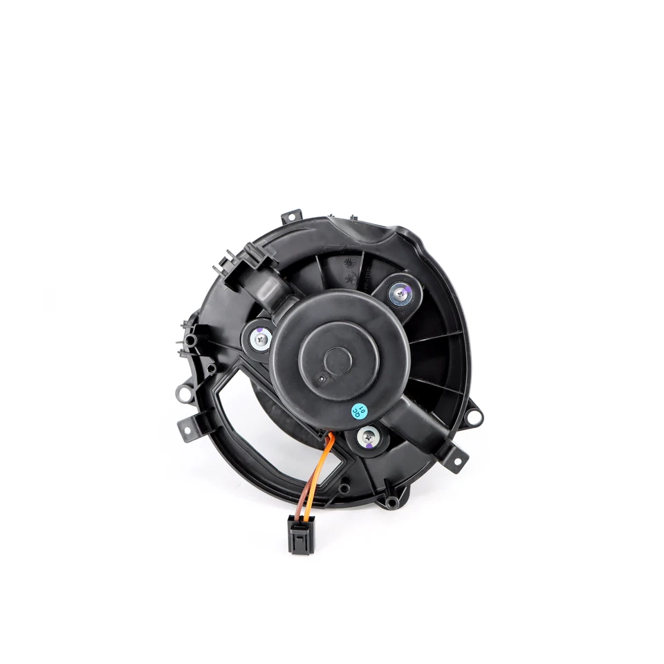 Motor soplador de calefacción Premier para asiento Cupra León Ateca 2012- 5Q2829021A Foto 4 de 4