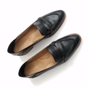 aerosoles south east loafer
