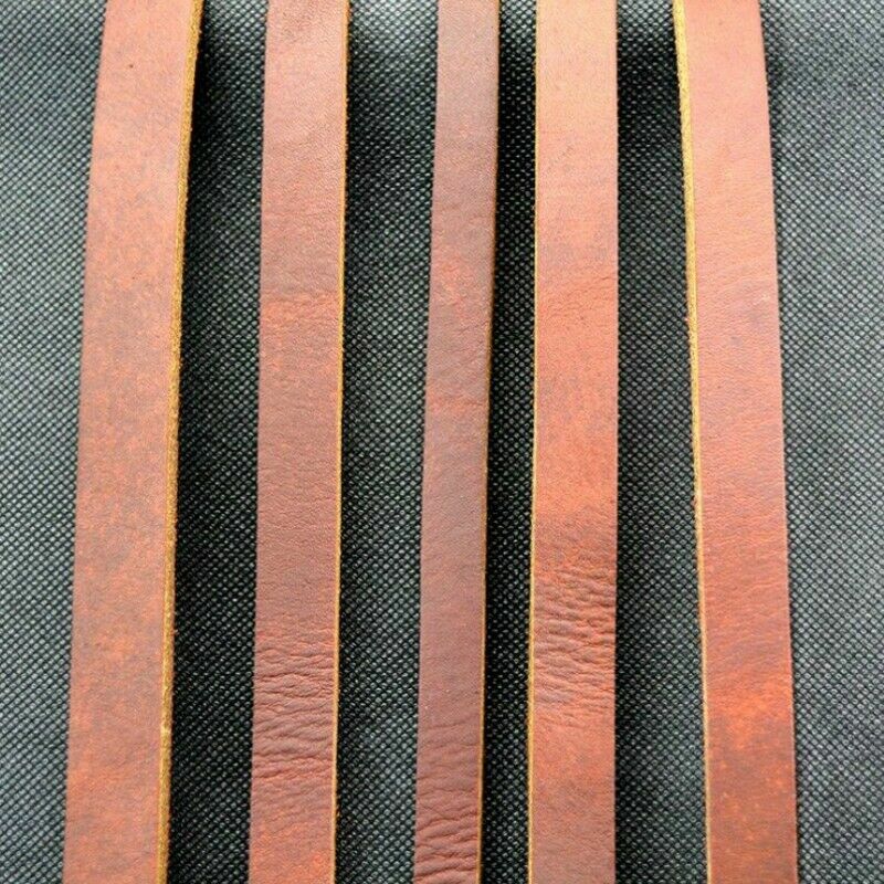 Picture 4 of 6