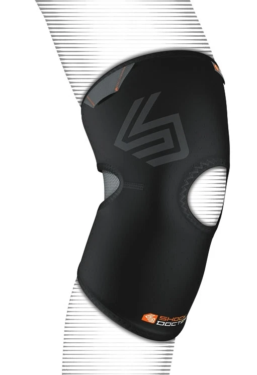 Fascia di sostegno per ginocchio infrapatellare - W520 - WingMED